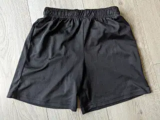 Drengetøj str. 122 - Shorts3 