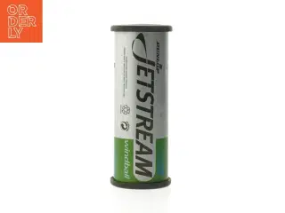 Jetstream Windball bolde fra Dunlop (str. 2 bolde)