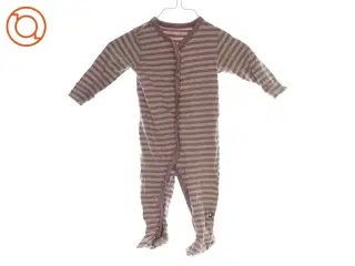 Heldragt fra Friends (str. 62) fra Friends (str. 62)