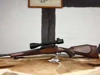 Sabatti