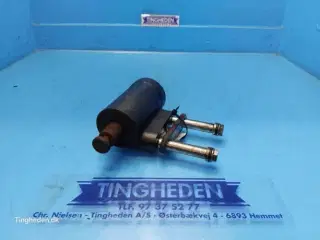 Case Puma 185 Arbejdscylinder 87549883