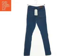 Leggings fra Zara (str. 164 cm)