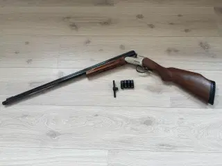 Baikal SPR 100 Trap 20/76