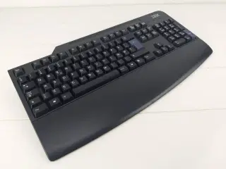 Tastatur - IBM KU-0225