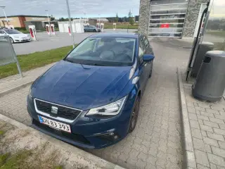 Seat Ibiza 1,0 TSi 115 Style