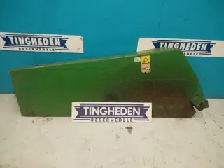 John Deere 2054 Sideskærm AZ49506