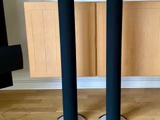 B&O Beolab 6000
