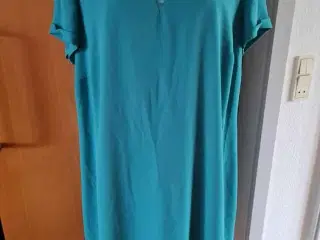 kjole str xl 42 fra Junarose