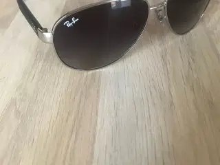Ray-Ban solbriller 