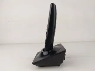 Panasonic KX-TG1711NE Trådløs Telefon