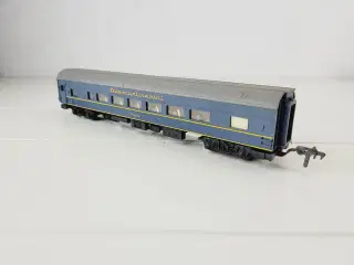 Tri-ang - TRANSCONTINENTAL COACH 70831