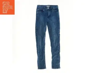 Jeans til børn fra VRS (str. 140)