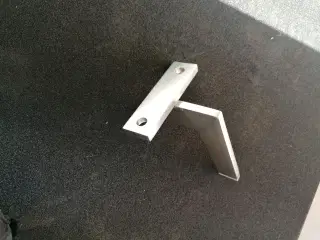 Boconcept møbel ben