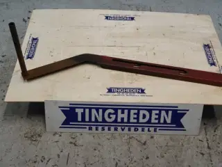 Case 2388 Bøjle 18364A4