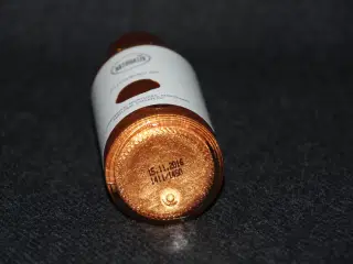Naturativ Glittering oil 100 ml.