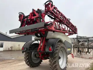 Marksprøjte Bargam SPREYMAX 6500/36