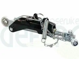 John Deere Liftarms Stabilisator