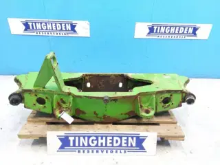 Merlo P38.10 Aksel 035757