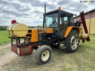 Renault 75.12