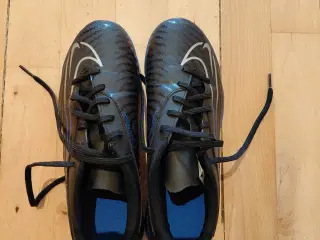 Smarte fodbold støvler 