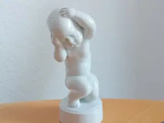 Figur Hovedpine