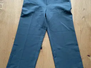 Scotch & Soda chinos 