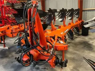 Kuhn Vari-Master 153 Kuhn 153 Varimaster