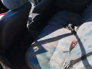 Ok bil er åben for bud ? 