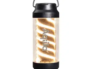 Aqiila Lightbird G1 Campinglygte