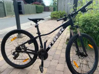 Trek Mtb