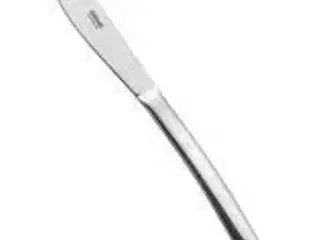 24 stk. Bordkniv blank L225 mm President