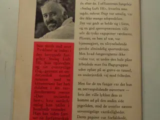 Den trojanske hest