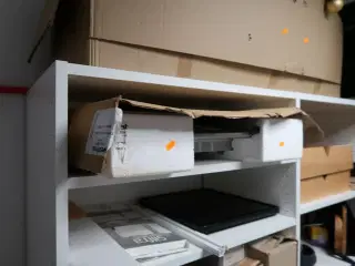 Induktionskogeplade VESTFROST VIH 1060 P
