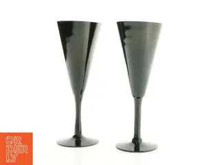 Vin glas (str. 20 x 8 cm)