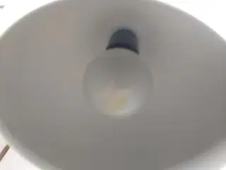 Pendel Ball