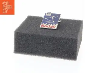 Lillehammer 1994 Olympiske Lege Kodak Sponsor Pin(str. 3 x 2 cm)