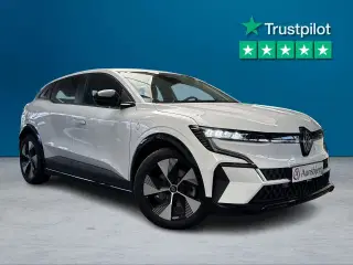 Renault Megane E-Tech 40 Equilibre