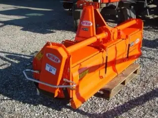 Ortolan P 205 S