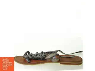 Sandaler fra Sofie Schnoor (str. 38)