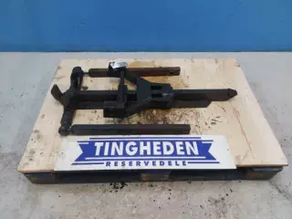 Valmet 505 Hitch 30149230