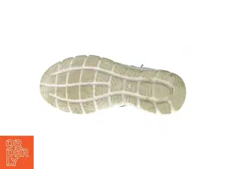 Løbesko fra Adidas (str. 36)