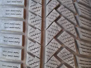 2stk 255/45-2stk 235/50