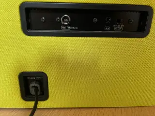 Loewe Soundbox