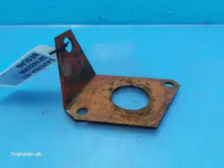 Laverda 627 Beslag 321922350