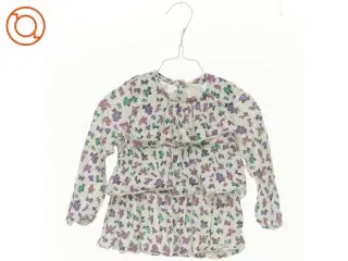 Bluse (str. 80 cm)
