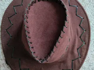 Cowboy hat