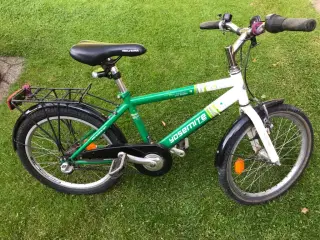 Cykel 