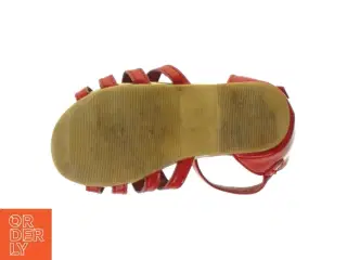 Sandaler med Hello Kitty fra H&M (str. 16 cm)