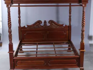 Himmelseng 180 X 220