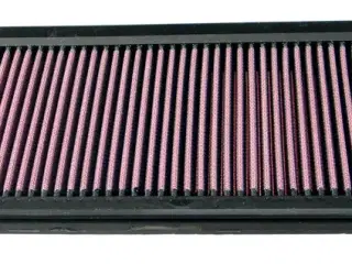 K&N filter 33-2368